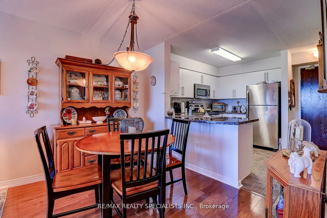 55, Via Rosedale, Sandringham-Wellington, Brampton