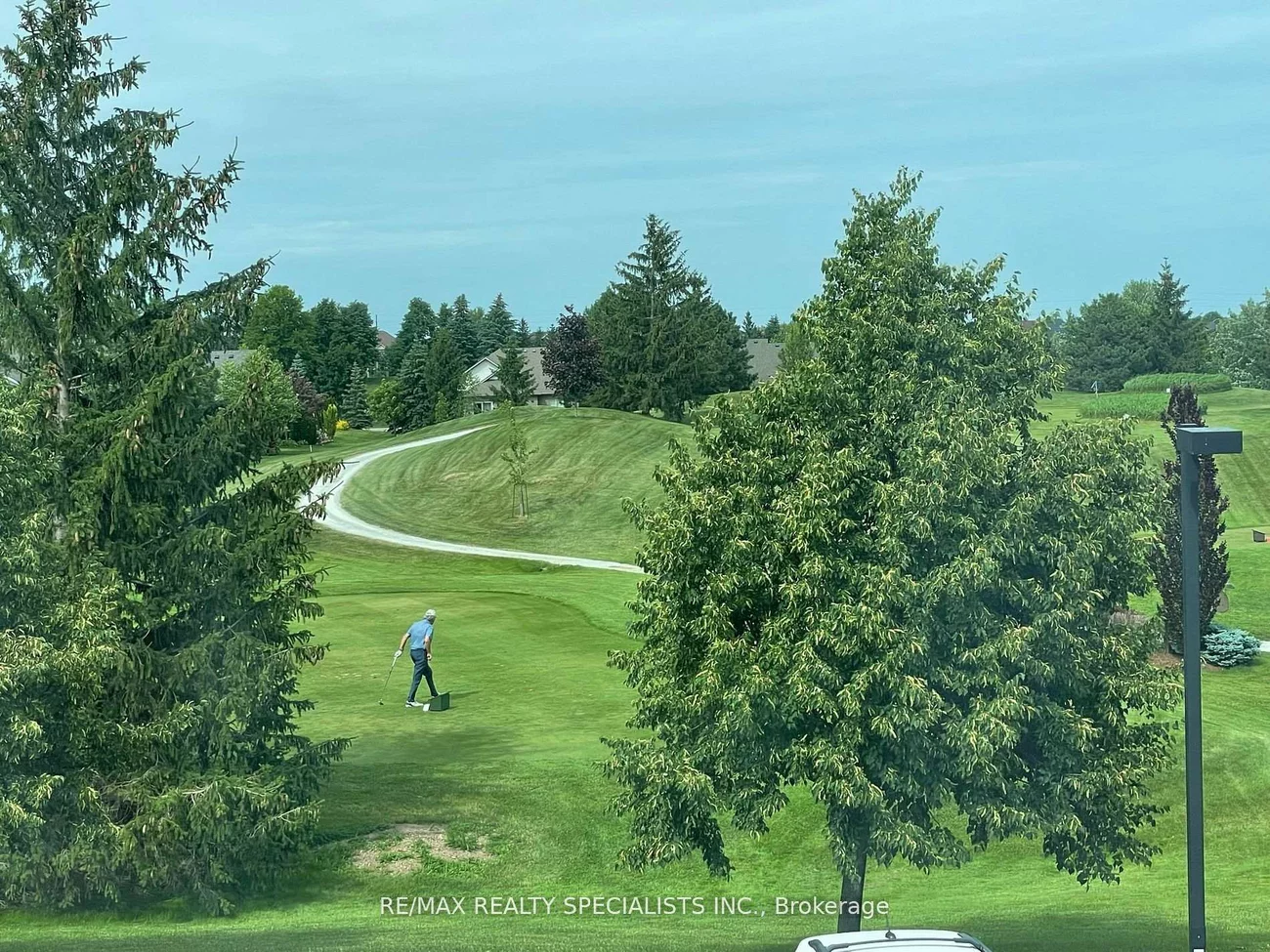 55, Via Rosedale, Sandringham-Wellington, Brampton