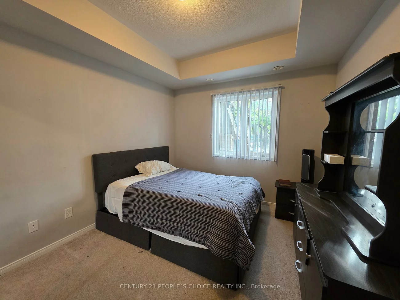 60, Fairwood, Sandringham-Wellington, Brampton