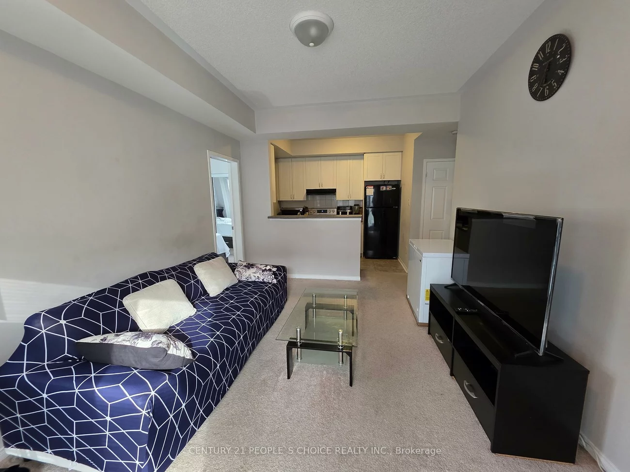 60, Fairwood, Sandringham-Wellington, Brampton