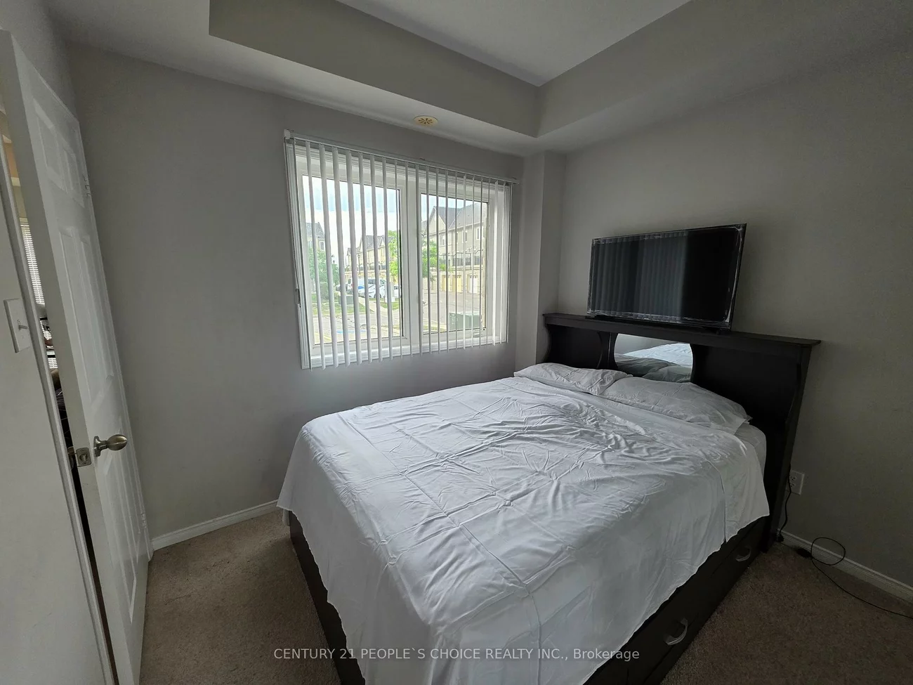 60, Fairwood, Sandringham-Wellington, Brampton
