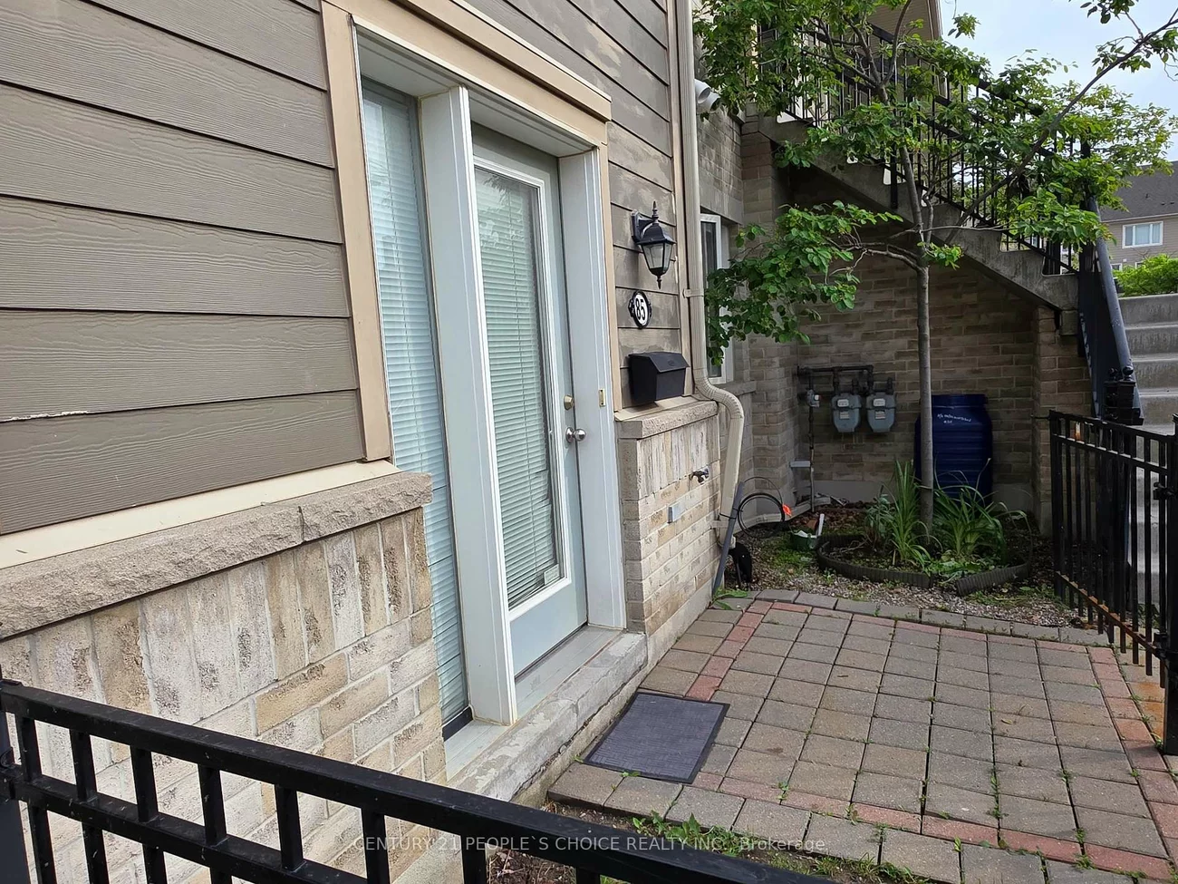 60, Fairwood, Sandringham-Wellington, Brampton