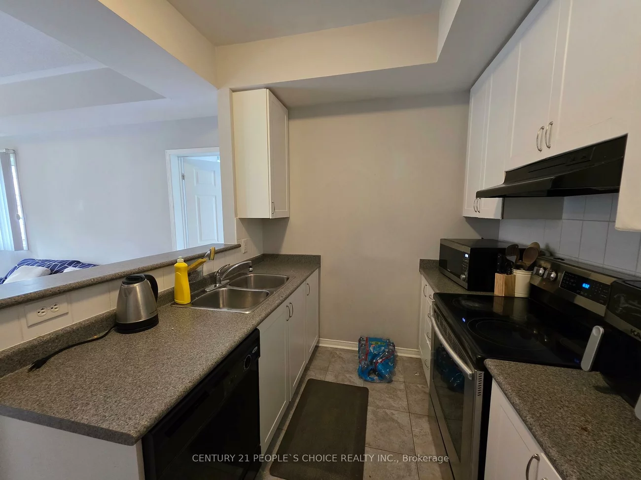 60, Fairwood, Sandringham-Wellington, Brampton
