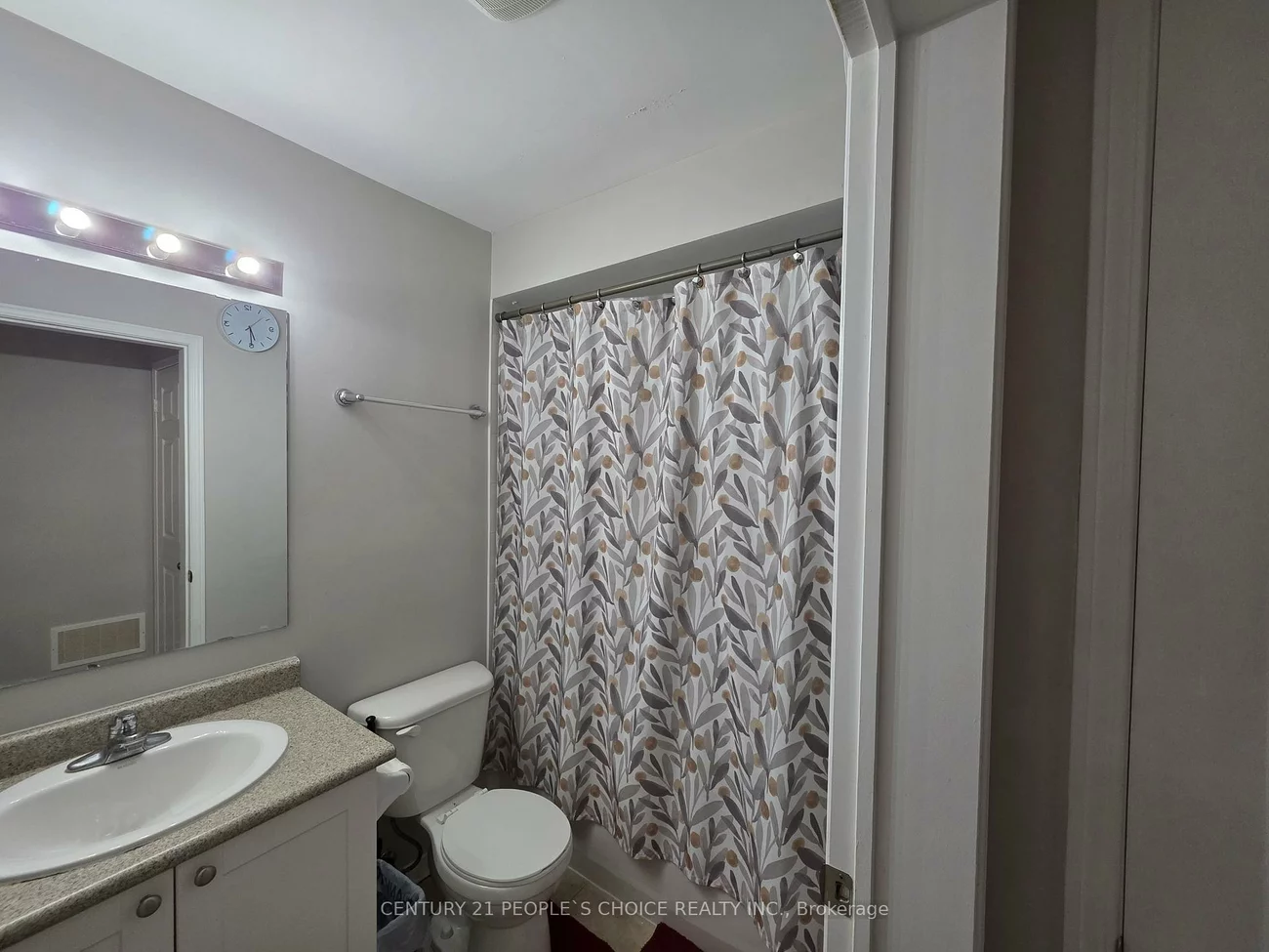 60, Fairwood, Sandringham-Wellington, Brampton