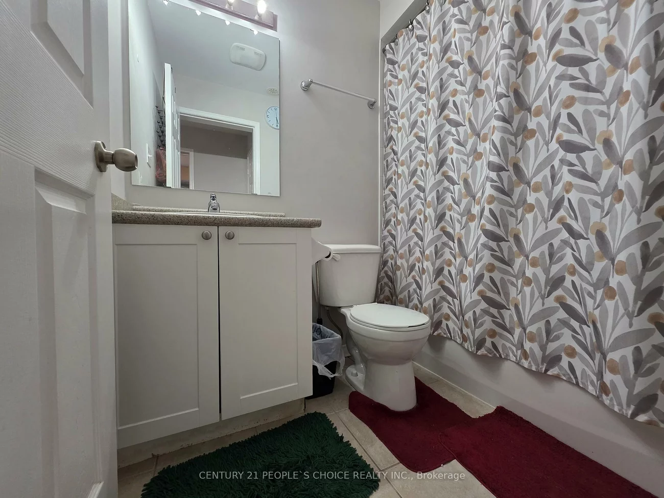 60, Fairwood, Sandringham-Wellington, Brampton