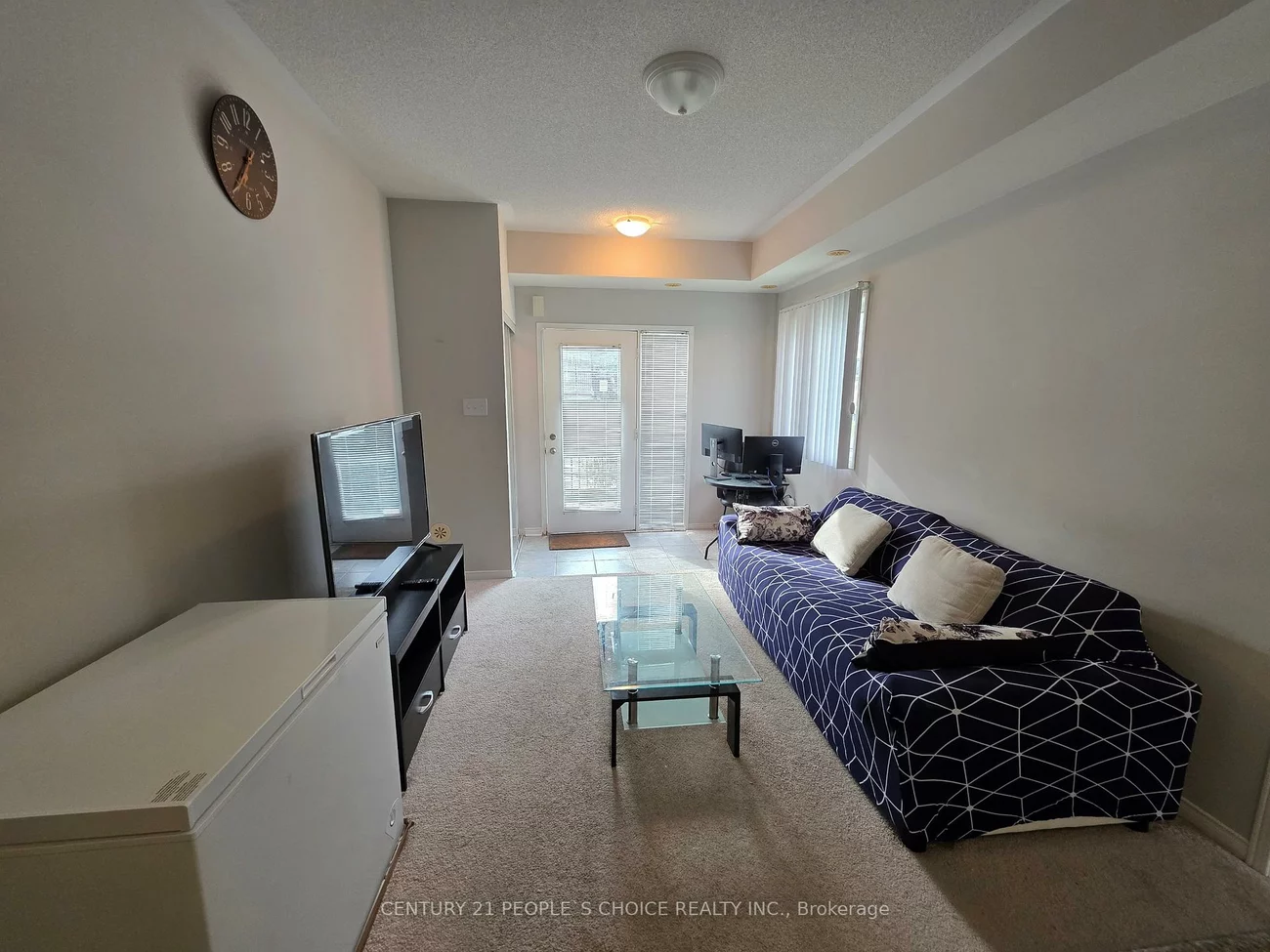 60, Fairwood, Sandringham-Wellington, Brampton