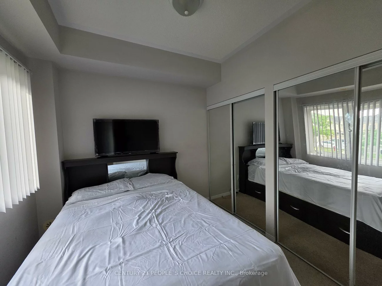 60, Fairwood, Sandringham-Wellington, Brampton