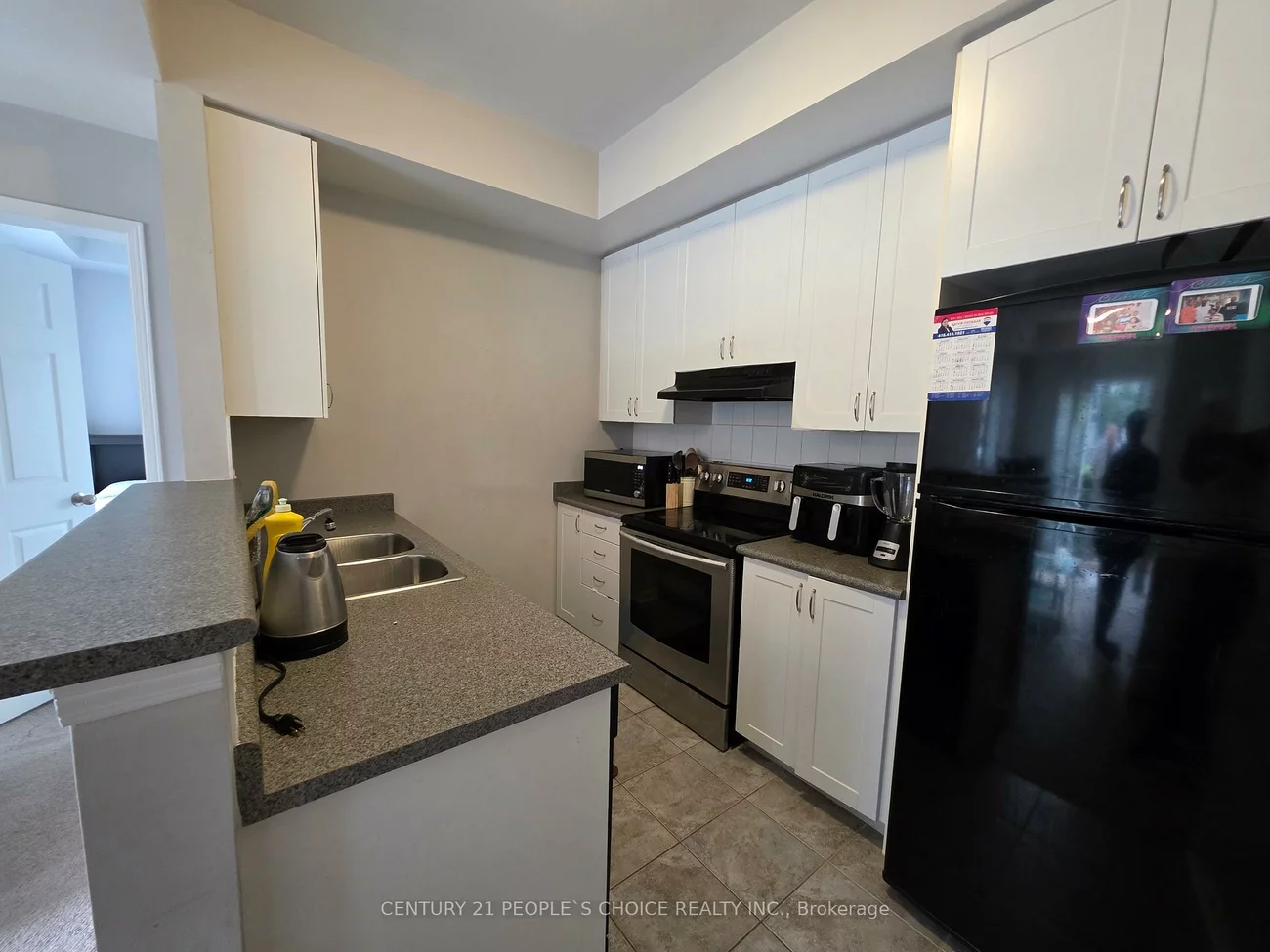 60, Fairwood, Sandringham-Wellington, Brampton