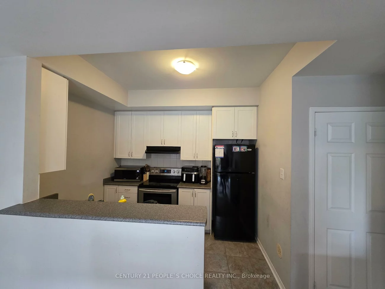 60, Fairwood, Sandringham-Wellington, Brampton