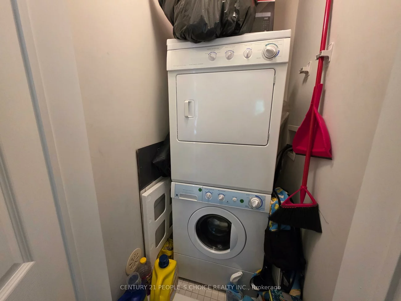 60, Fairwood, Sandringham-Wellington, Brampton
