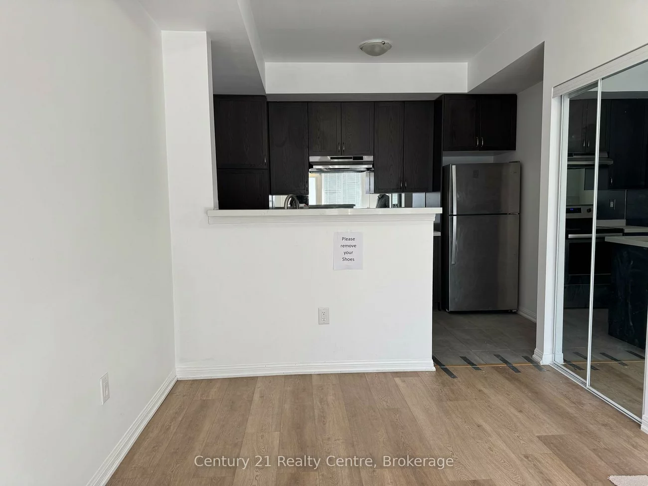 250, Sunny Meadow, Sandringham-Wellington, Brampton