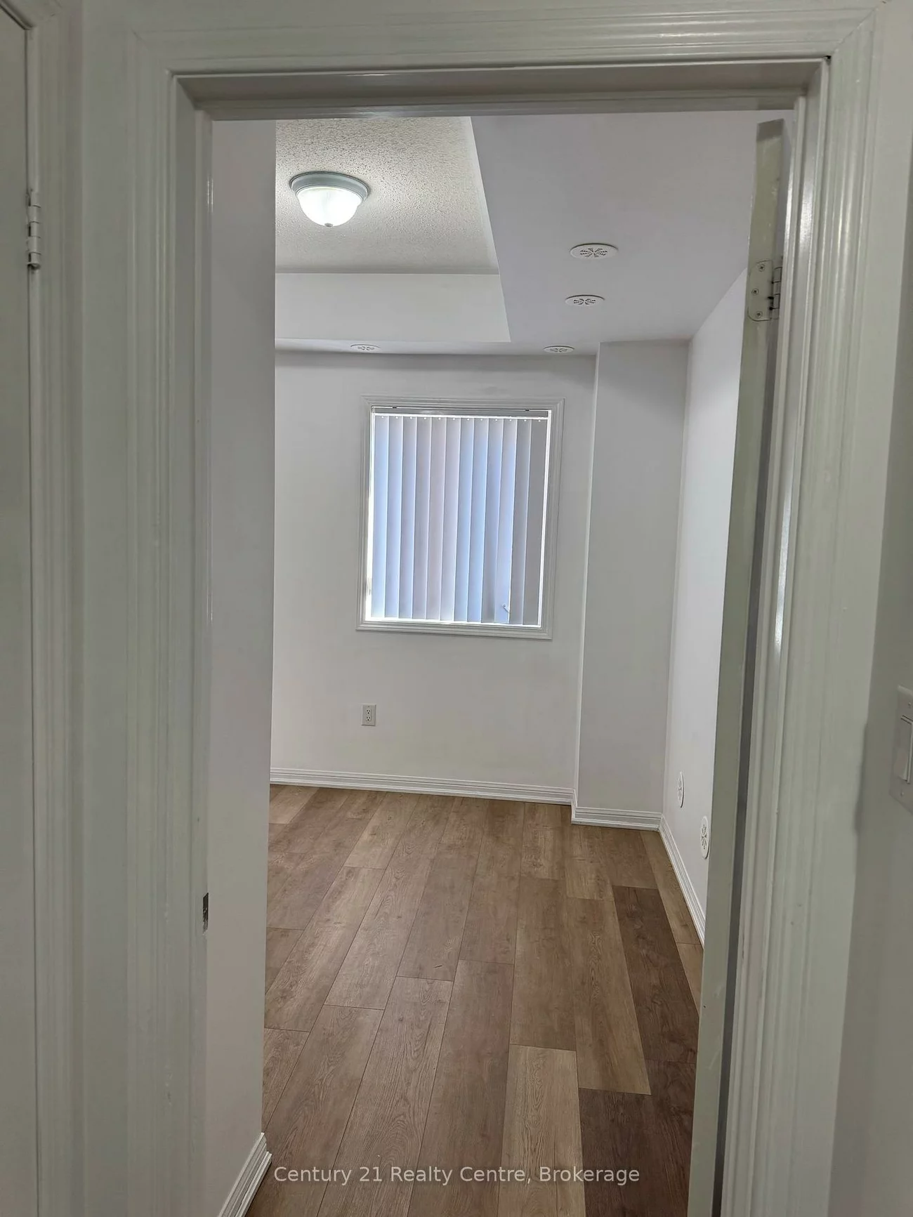 250, Sunny Meadow, Sandringham-Wellington, Brampton
