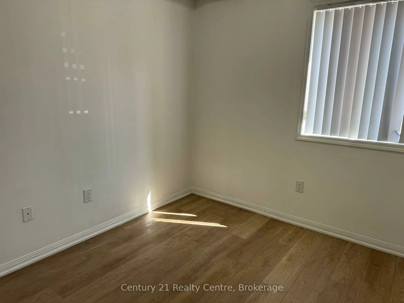 250, Sunny Meadow, Sandringham-Wellington, Brampton