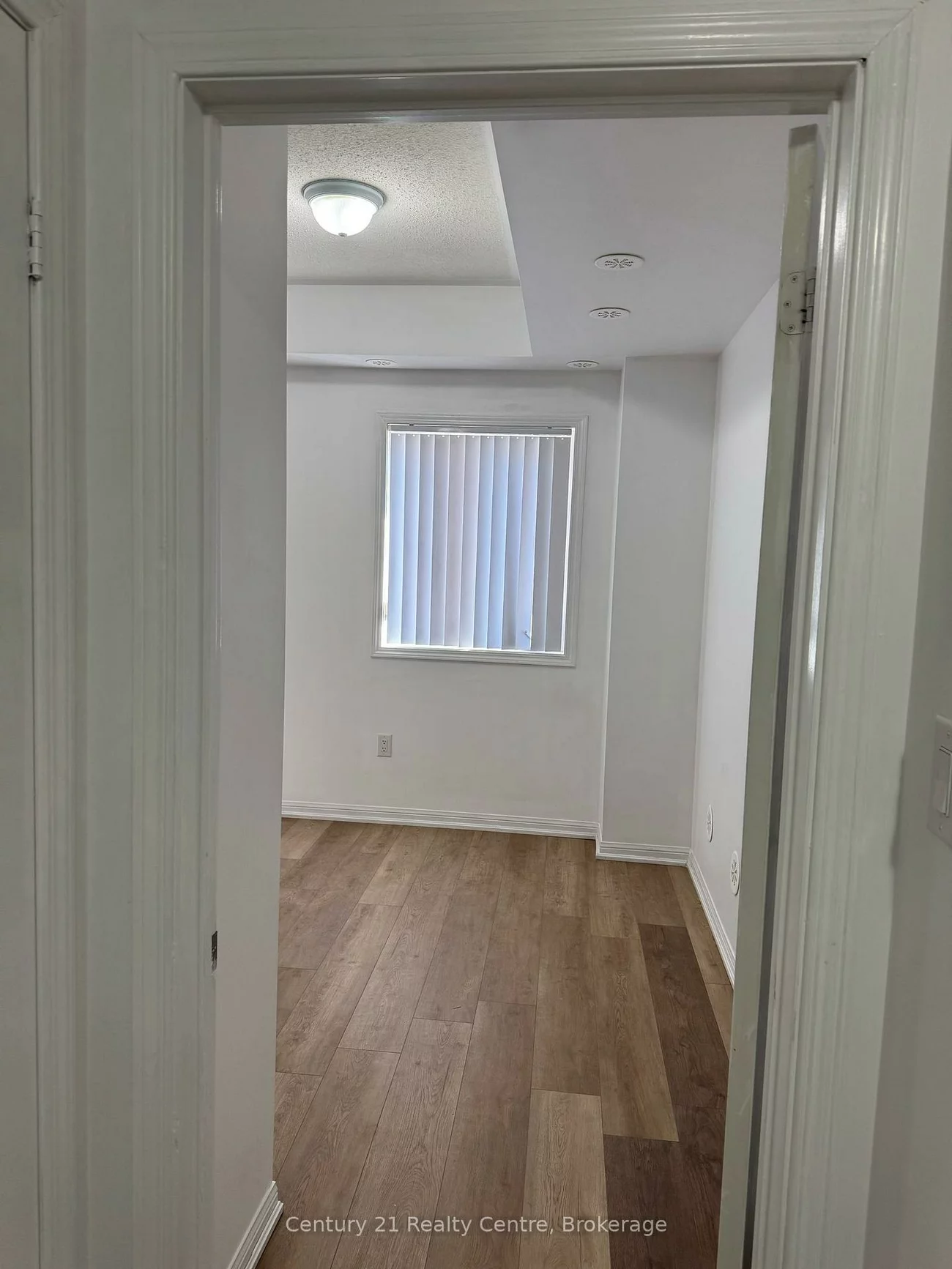 250, Sunny Meadow, Sandringham-Wellington, Brampton