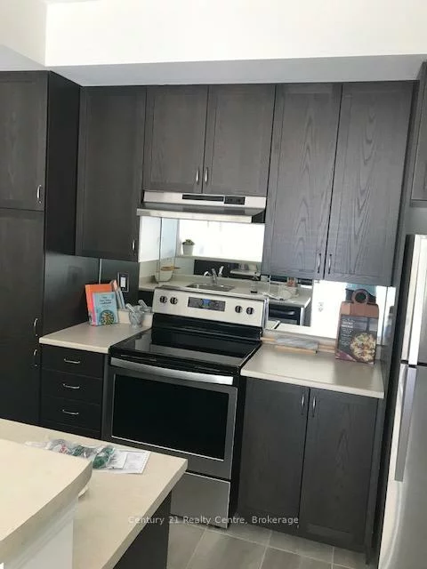 250, Sunny Meadow, Sandringham-Wellington, Brampton