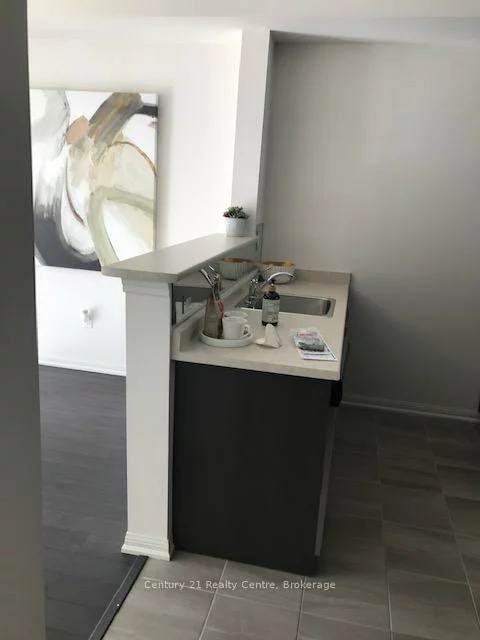 250, Sunny Meadow, Sandringham-Wellington, Brampton