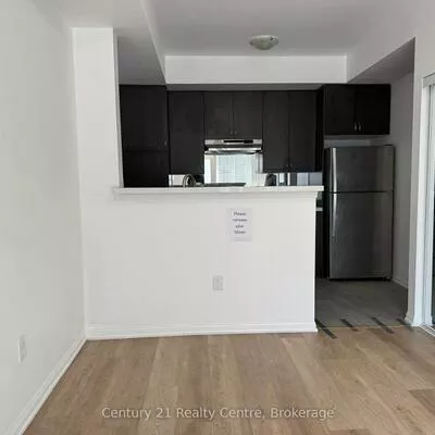 250, Sunny Meadow, Sandringham-Wellington, Brampton