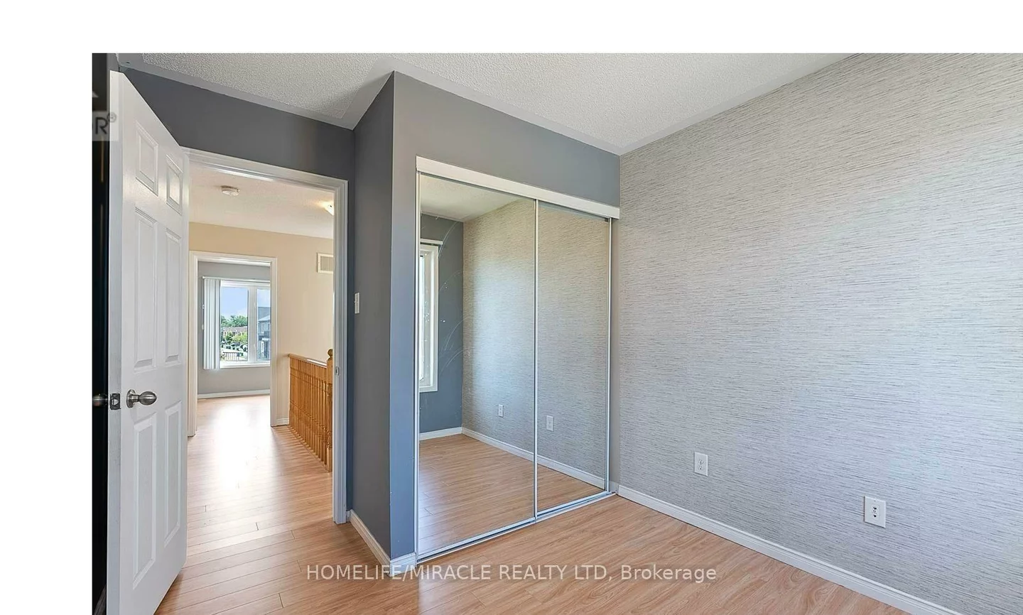 60, Fairwood, Sandringham-Wellington, Brampton