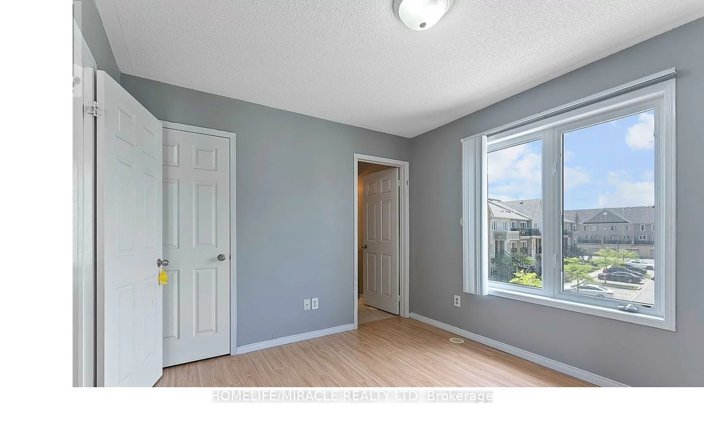 60, Fairwood, Sandringham-Wellington, Brampton
