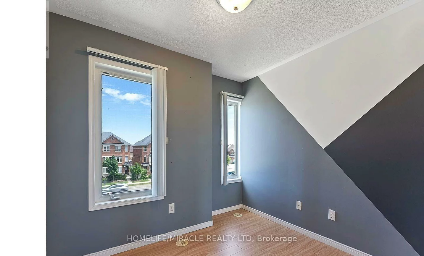 60, Fairwood, Sandringham-Wellington, Brampton