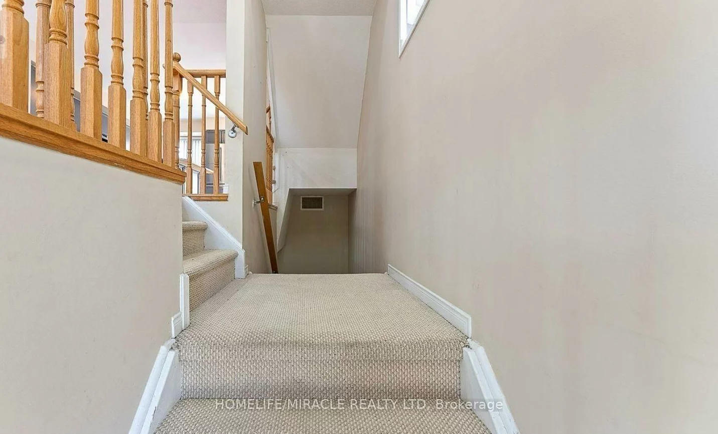 60, Fairwood, Sandringham-Wellington, Brampton
