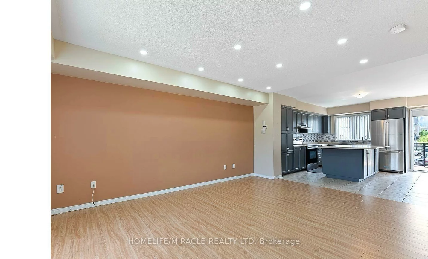 60, Fairwood, Sandringham-Wellington, Brampton