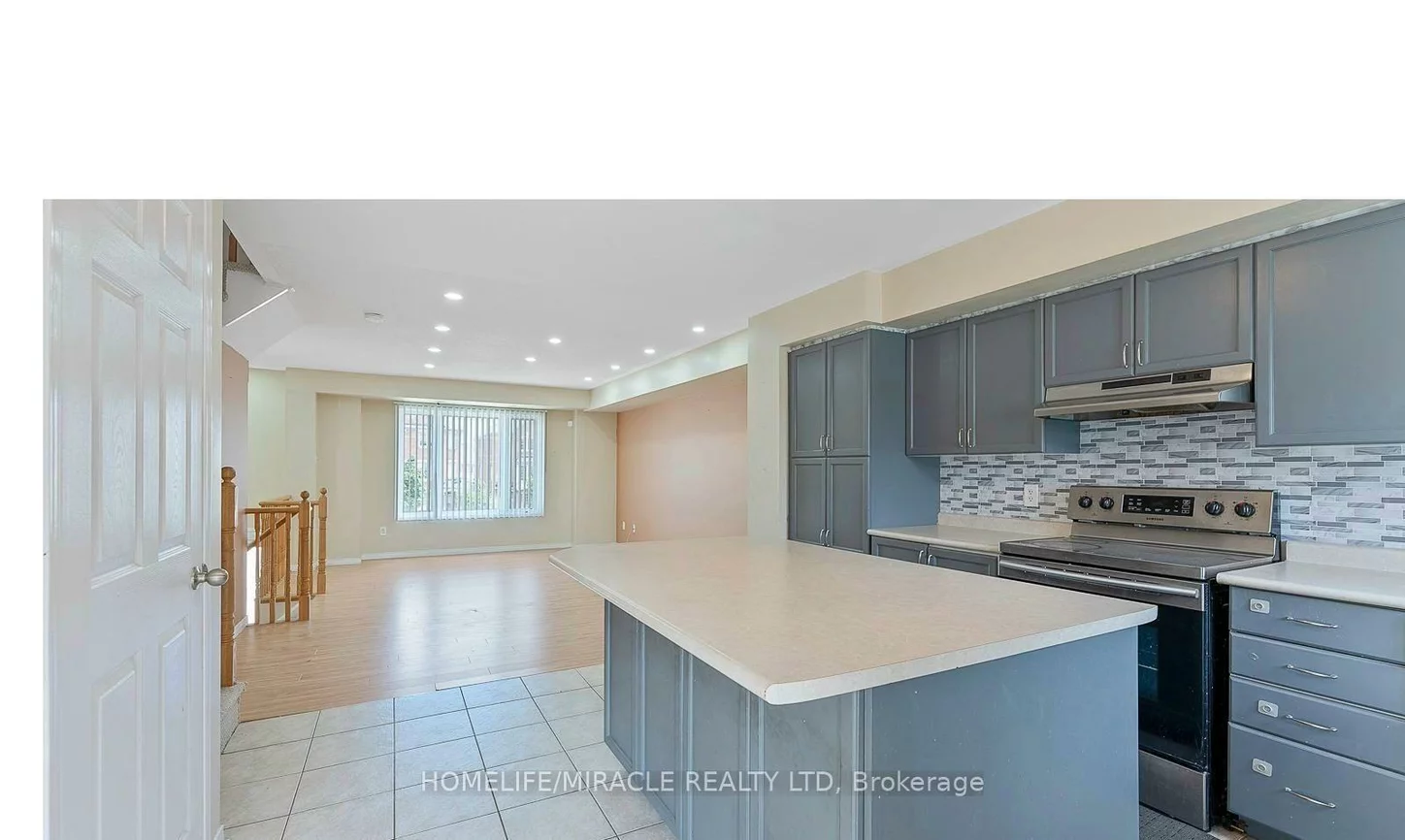 60, Fairwood, Sandringham-Wellington, Brampton