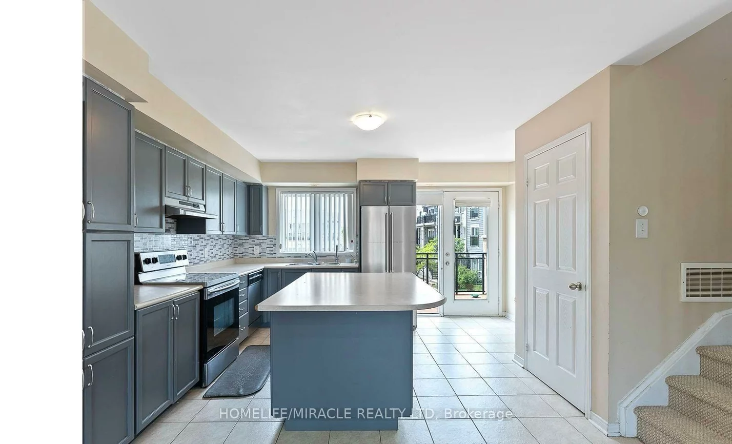 60, Fairwood, Sandringham-Wellington, Brampton