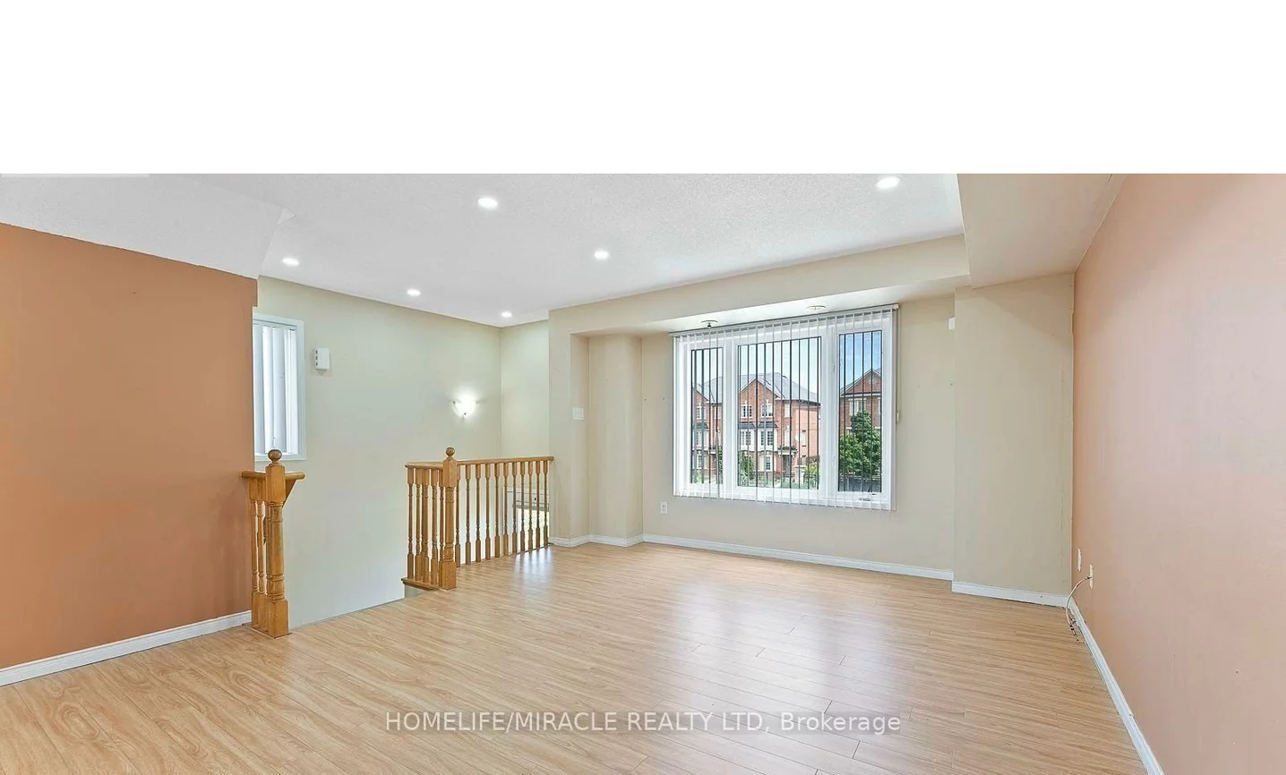 60, Fairwood, Sandringham-Wellington, Brampton