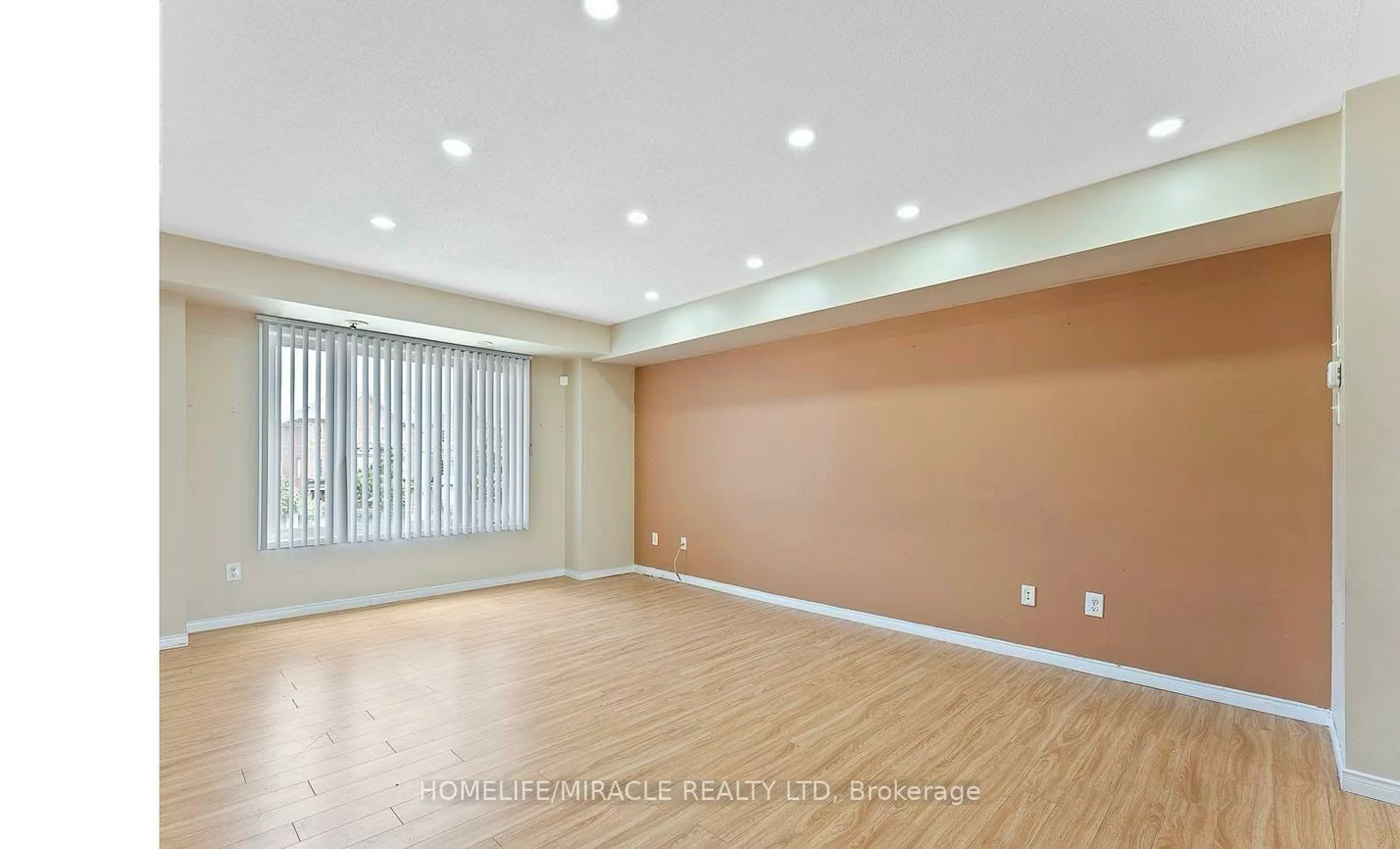 60, Fairwood, Sandringham-Wellington, Brampton