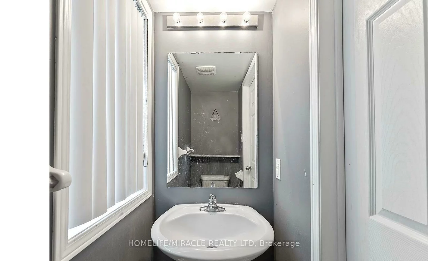 60, Fairwood, Sandringham-Wellington, Brampton