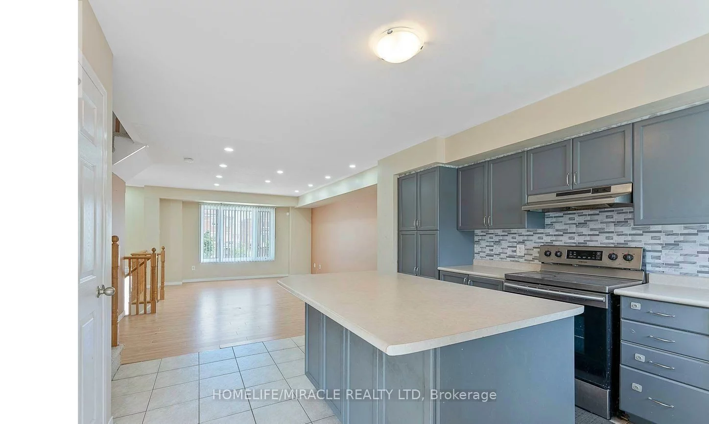 60, Fairwood, Sandringham-Wellington, Brampton