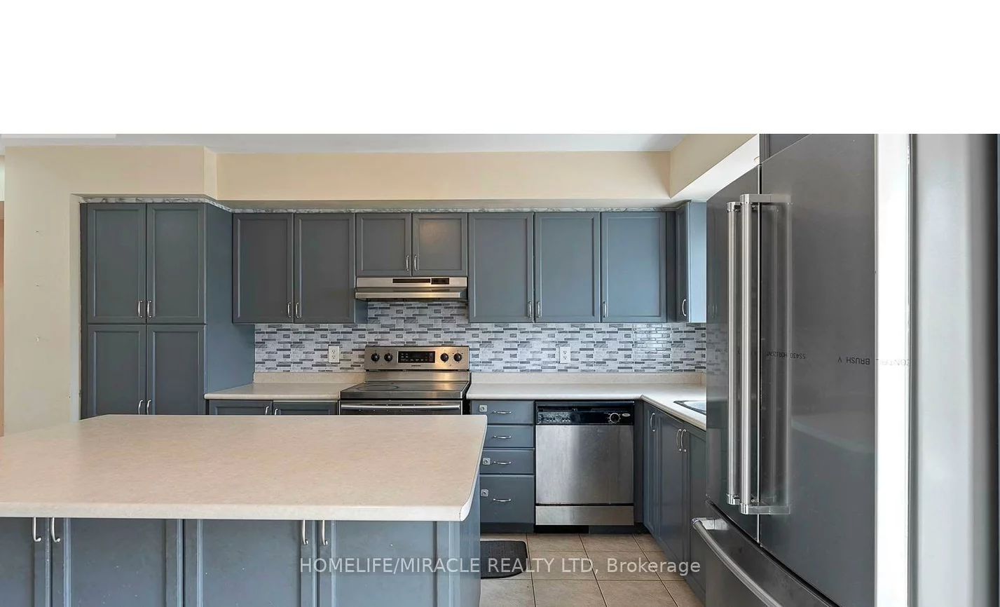 60, Fairwood, Sandringham-Wellington, Brampton