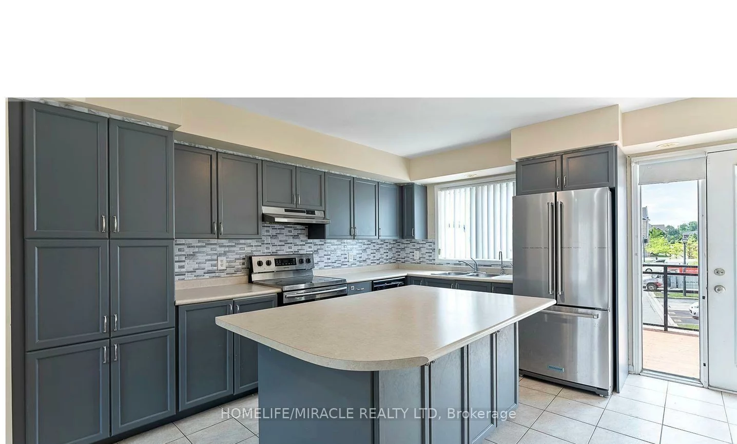 60, Fairwood, Sandringham-Wellington, Brampton