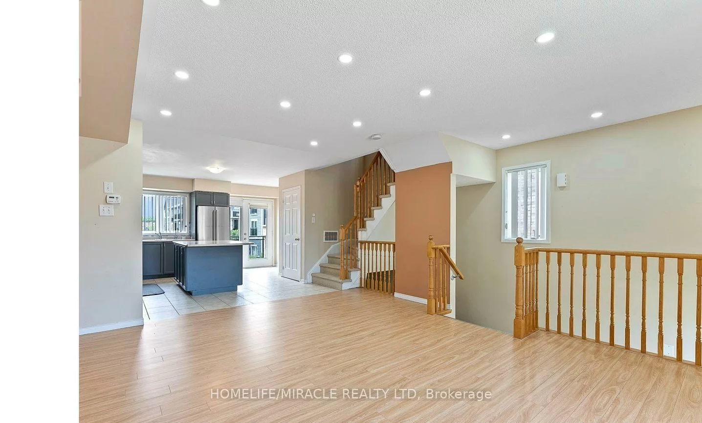 60, Fairwood, Sandringham-Wellington, Brampton