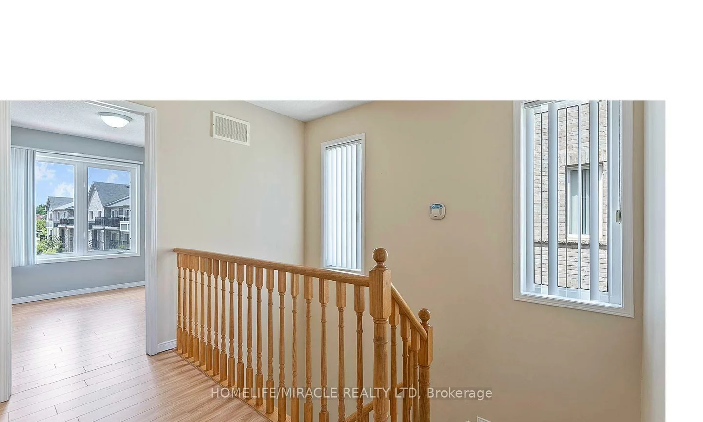 60, Fairwood, Sandringham-Wellington, Brampton