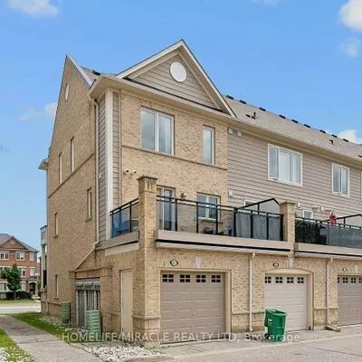 60, Fairwood, Sandringham-Wellington, Brampton