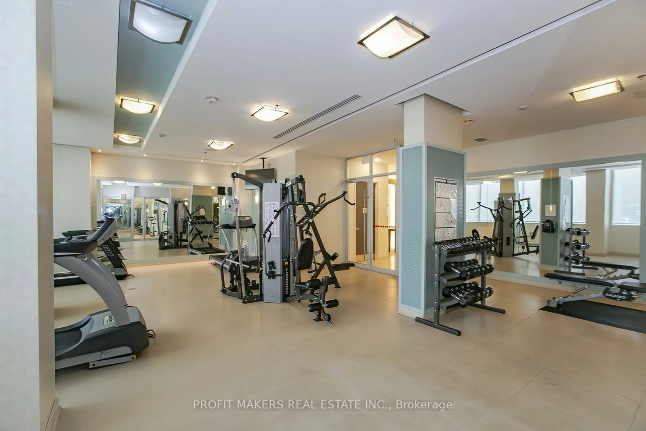 100, John, Downtown Brampton, Brampton