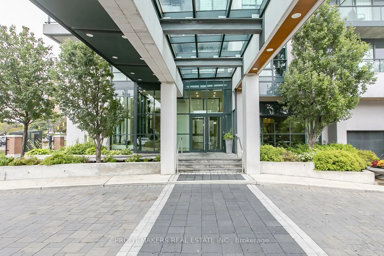 100, John, Downtown Brampton, Brampton