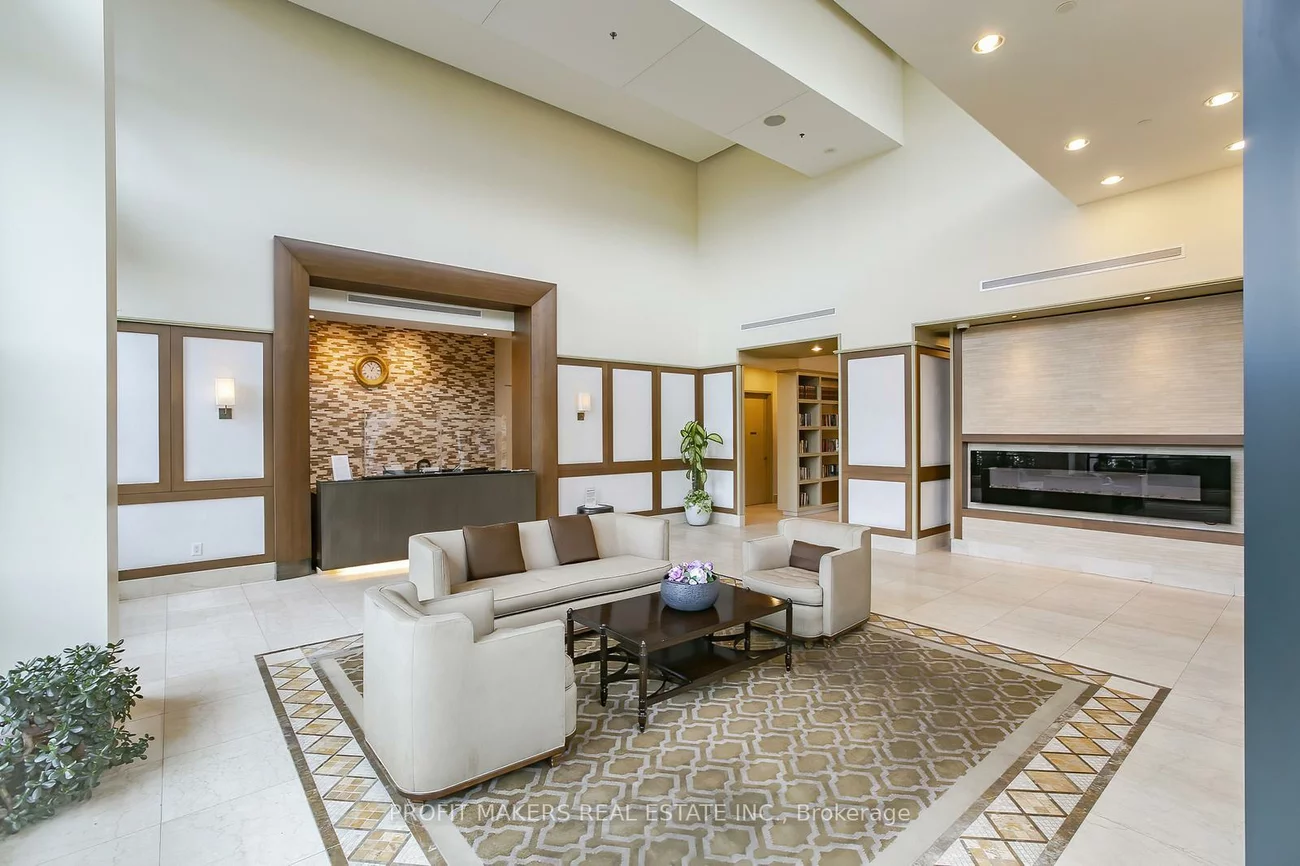 100, John, Downtown Brampton, Brampton