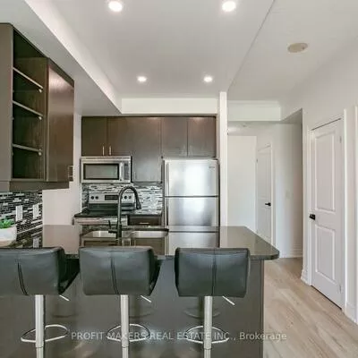 100, John, Downtown Brampton, Brampton