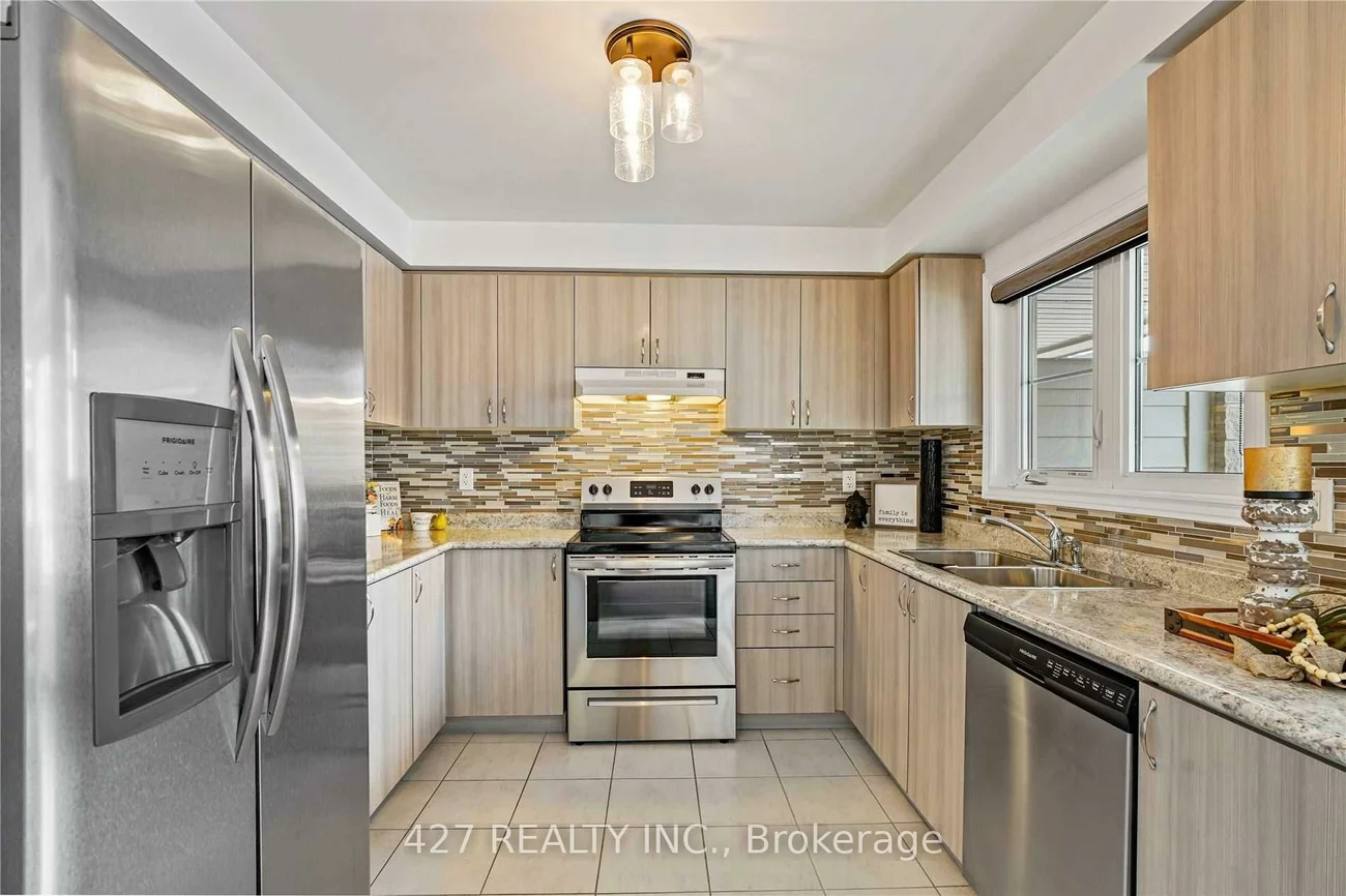 200, Veterans, Northwest Brampton, Brampton