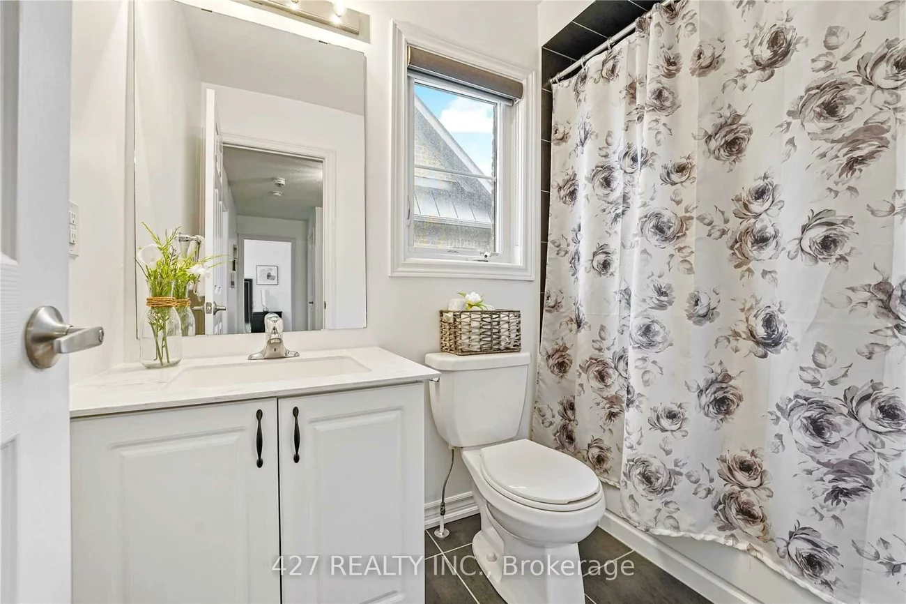 200, Veterans, Northwest Brampton, Brampton