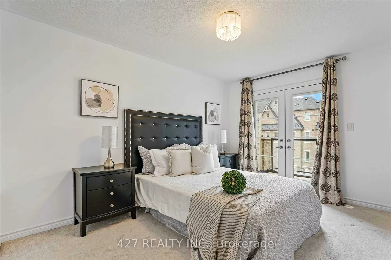 200, Veterans, Northwest Brampton, Brampton