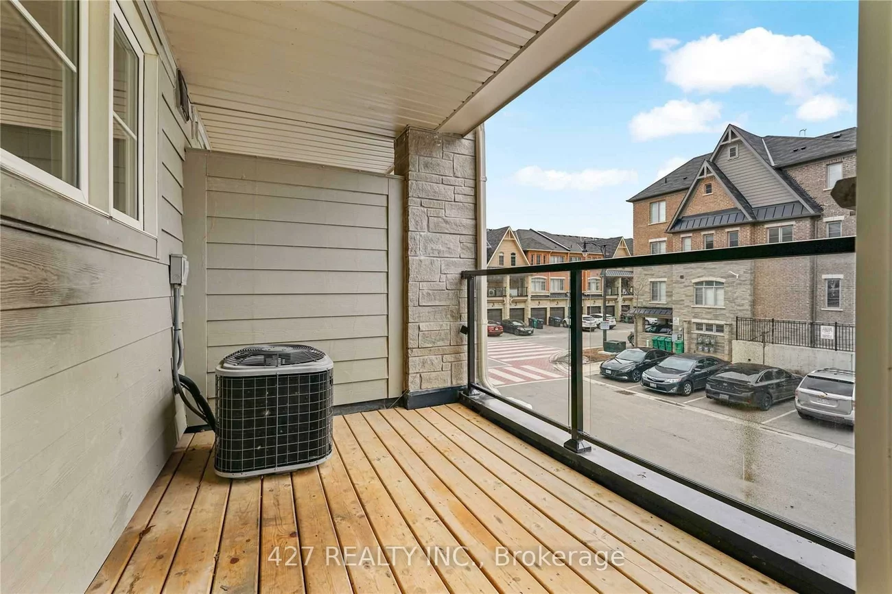 200, Veterans, Northwest Brampton, Brampton