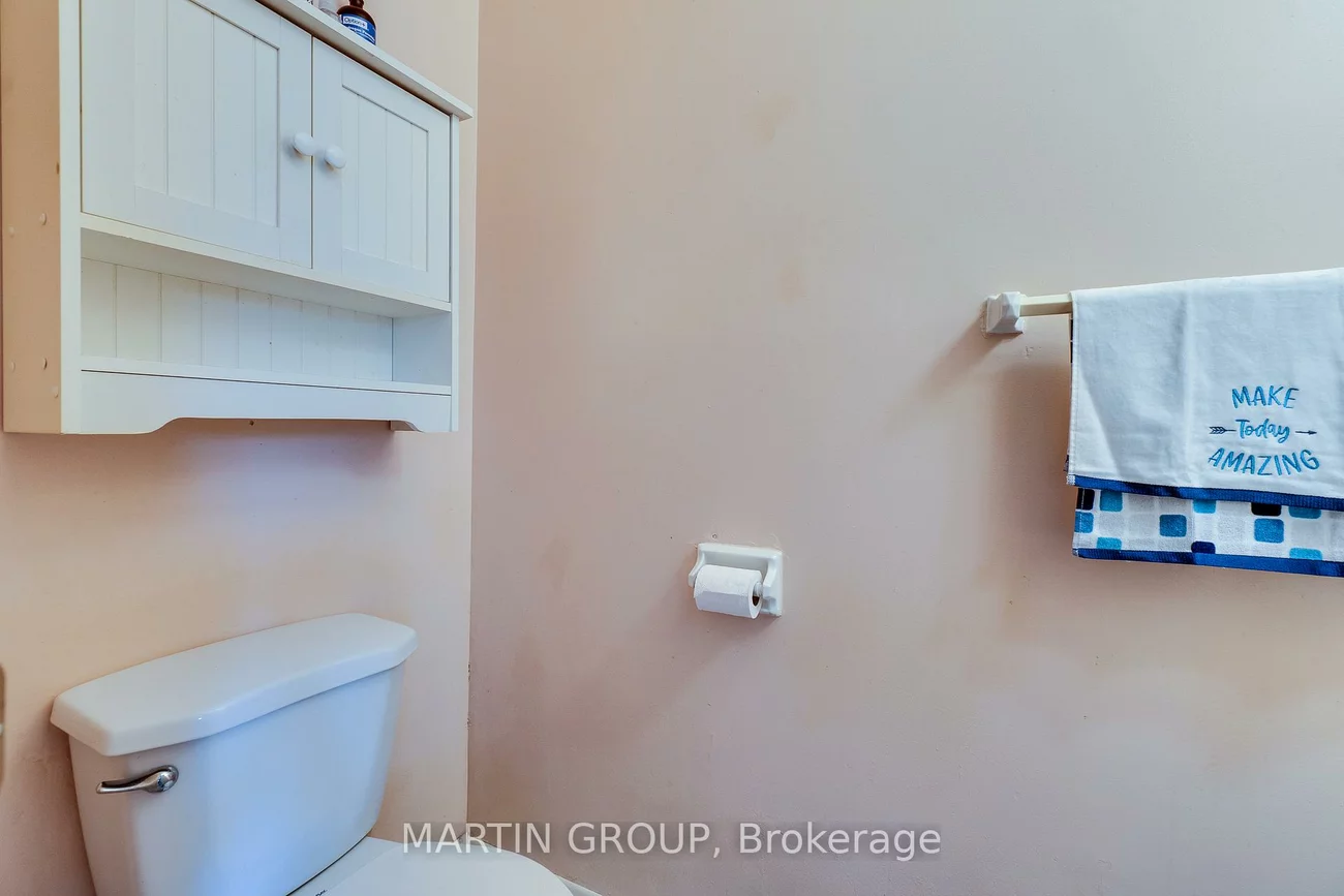 46, Dearbourne, Southgate, Brampton