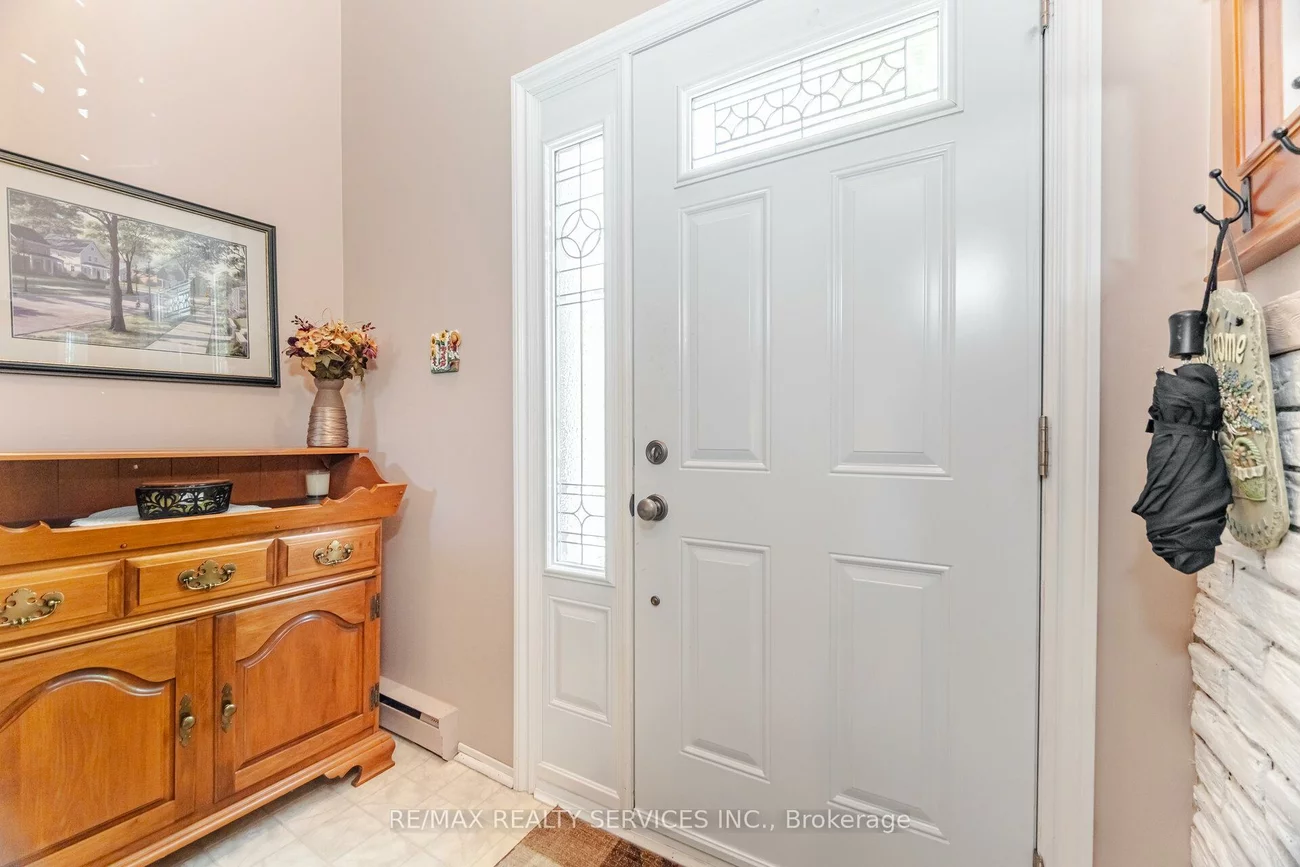 32, Rosset, Downtown Brampton, Brampton
