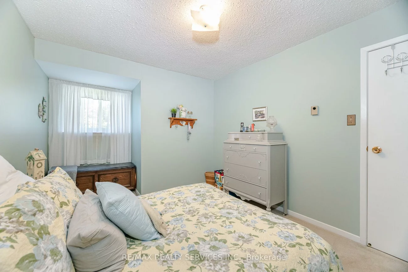 32, Rosset, Downtown Brampton, Brampton