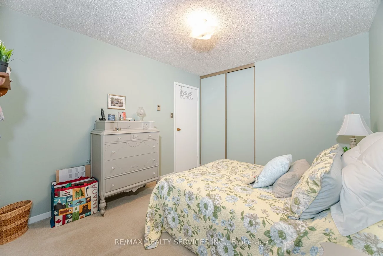 32, Rosset, Downtown Brampton, Brampton