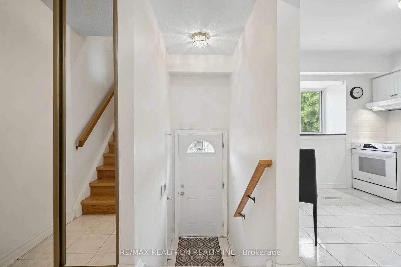 64, Baronwood, Brampton North, Brampton